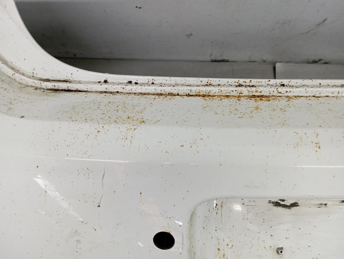 Paraurti posteriore VOLKSWAGEN Polo (6R, 6C) Imagem-5