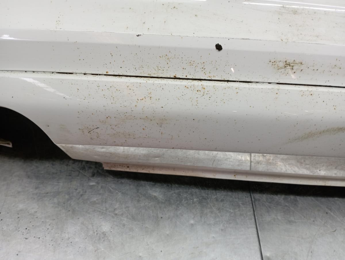 Paraurti posteriore VOLKSWAGEN Polo (6R, 6C) Imagem-7