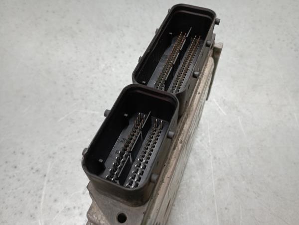 Centralina motor / ECU KIA Sportage (SL) Imagem-2