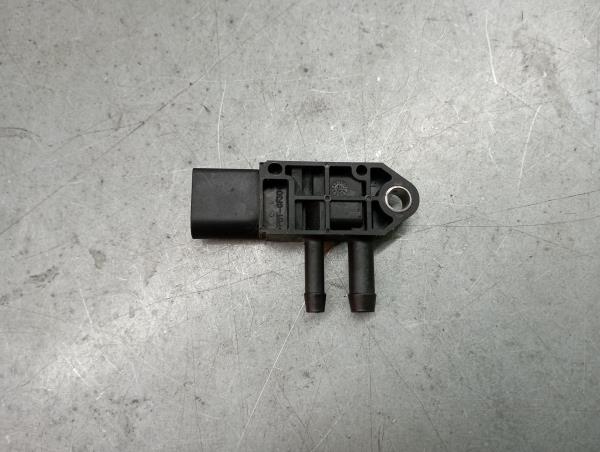 Sensor genérico SKODA Rapid Spaceback (NH1)