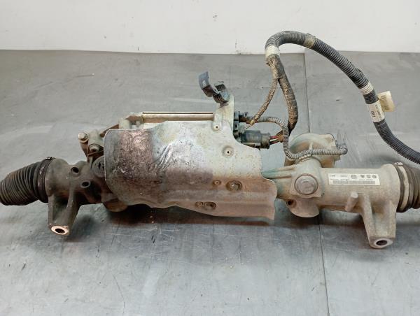 Scatola dello sterzo ALFA ROMEO Giulietta (940_) Imagem-3