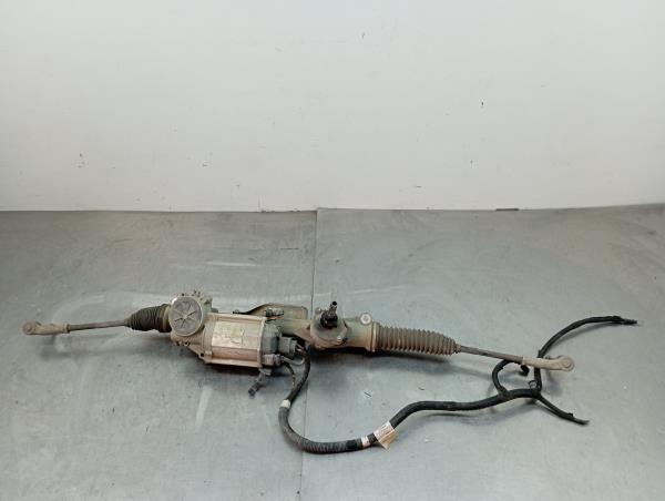 Scatola dello sterzo ALFA ROMEO Giulietta (940_)