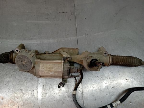 Scatola dello sterzo ALFA ROMEO Giulietta (940_) Imagem-1