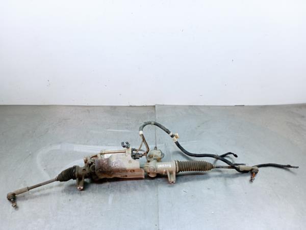 Scatola dello sterzo ALFA ROMEO Giulietta (940_) Imagem-2