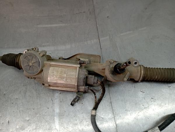 Scatola dello sterzo ALFA ROMEO Giulietta (940_) Imagem-5