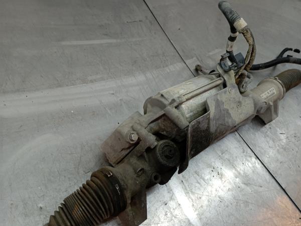 Scatola dello sterzo ALFA ROMEO Giulietta (940_) Imagem-4