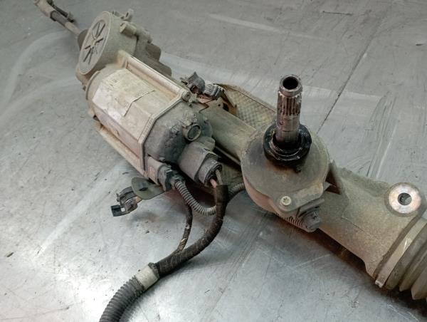 Scatola dello sterzo ALFA ROMEO Giulietta (940_) Imagem-6