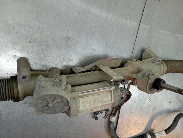 Scatola dello sterzo ALFA ROMEO Giulietta (940_) Imagem-8