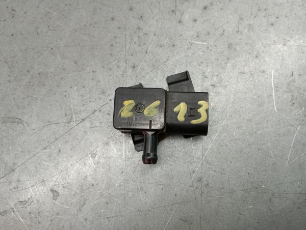 Sensor genérico BMW 3 (E90)