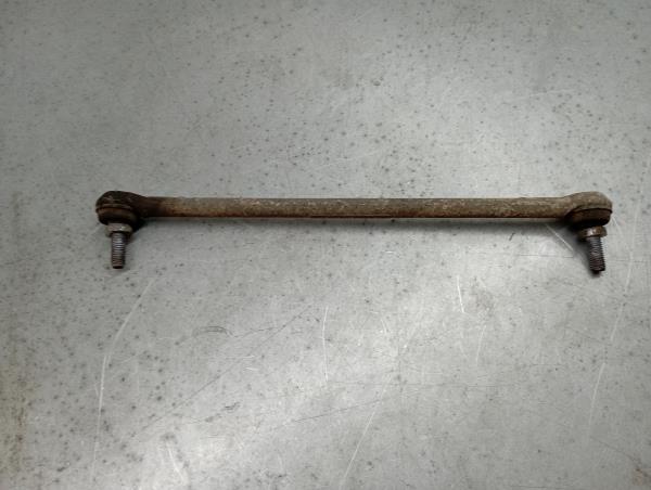 Tie rods / stabilizer links PEUGEOT 208 Imagem-1