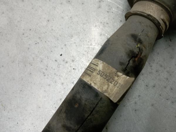 Transmissão frente esquerda ALFA ROMEO Giulietta (940_) Imagem-4