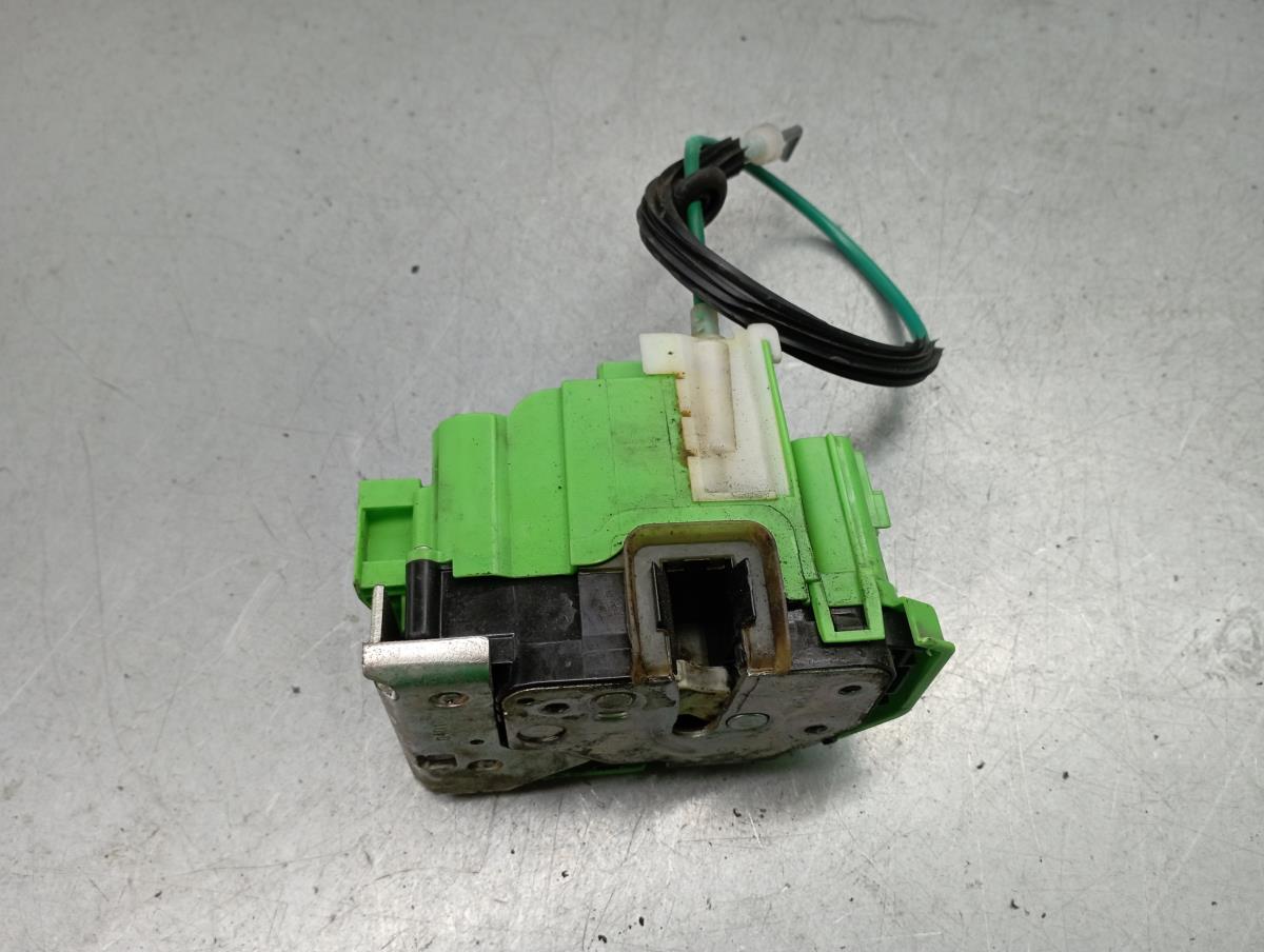 Serratura / chiusura porta Anteriore Destro ALFA ROMEO Giulietta (940_) Imagem-1