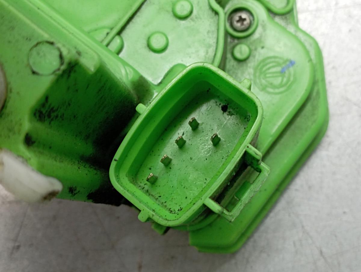 Serratura / chiusura porta Anteriore Destro ALFA ROMEO Giulietta (940_) Imagem-2