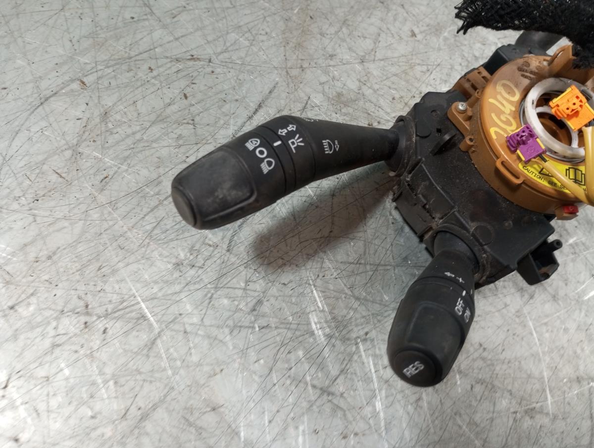 Fita de airbags ALFA ROMEO Giulietta (940_) Imagem-1