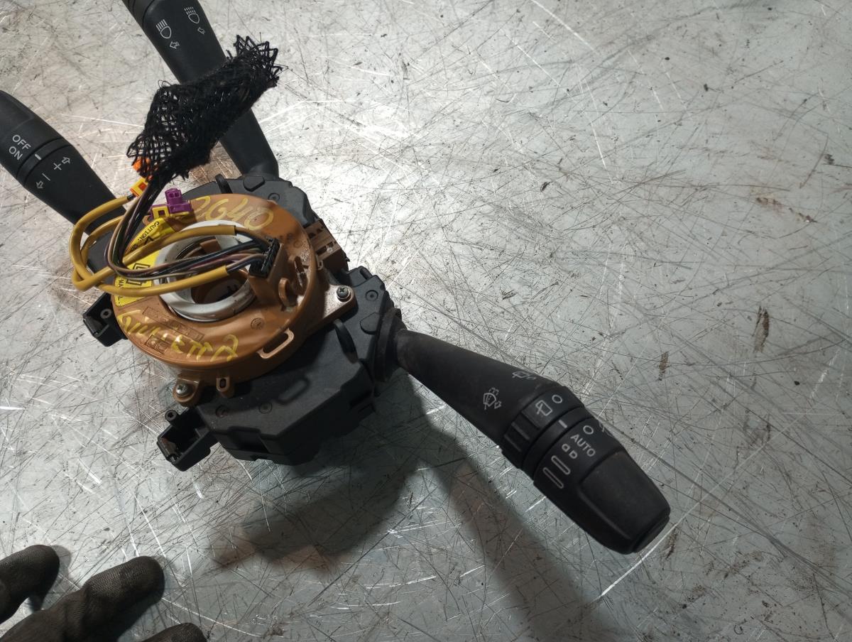 Fita de airbags ALFA ROMEO Giulietta (940_) Imagem-2