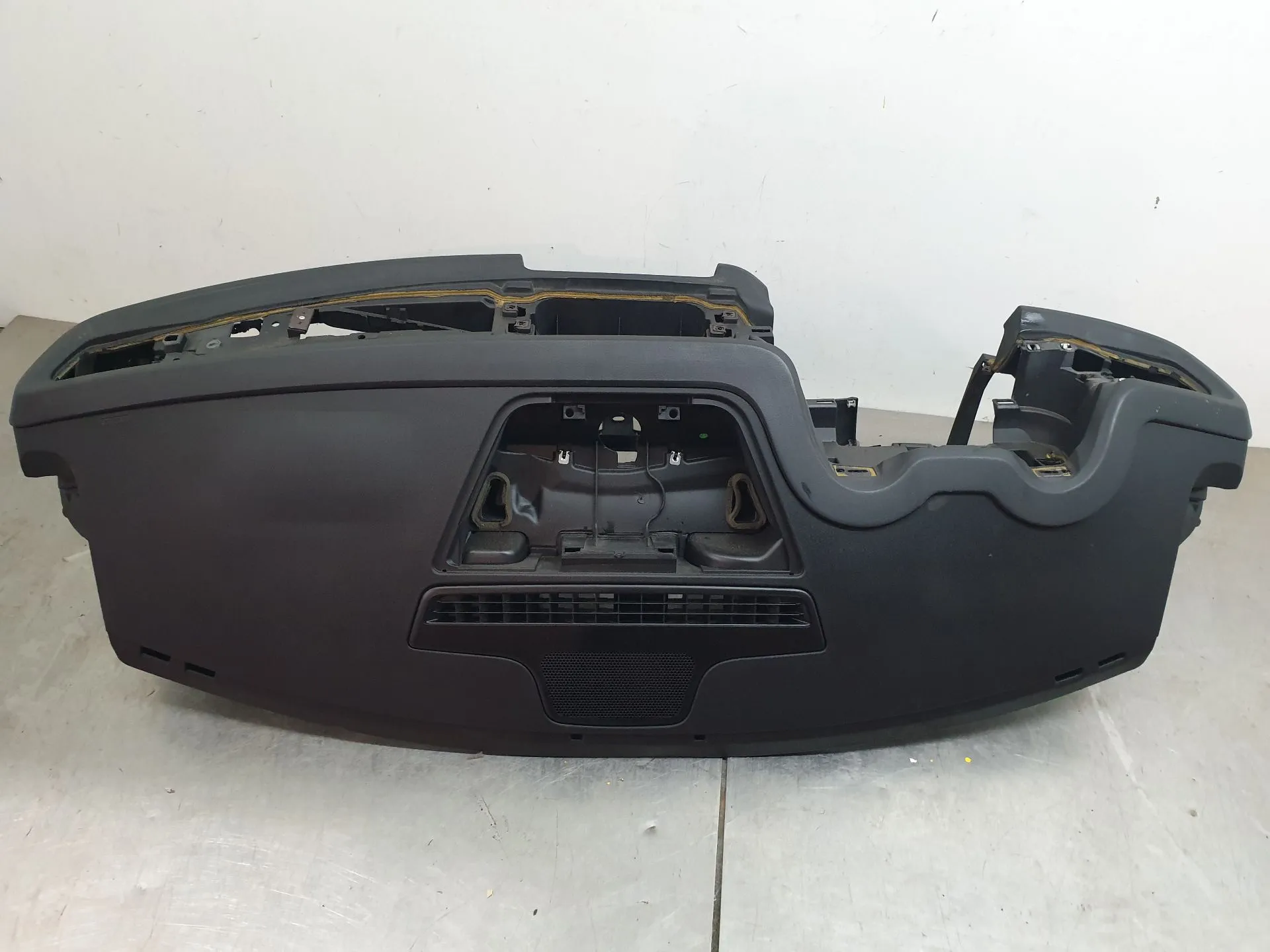 Kit de airbags ALFA ROMEO Giulietta (940_) Imagem-2