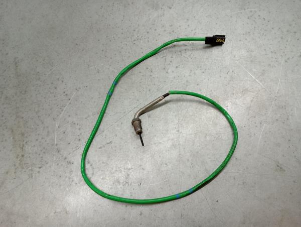 Sonda lambda RENAULT Clio V (BF_)