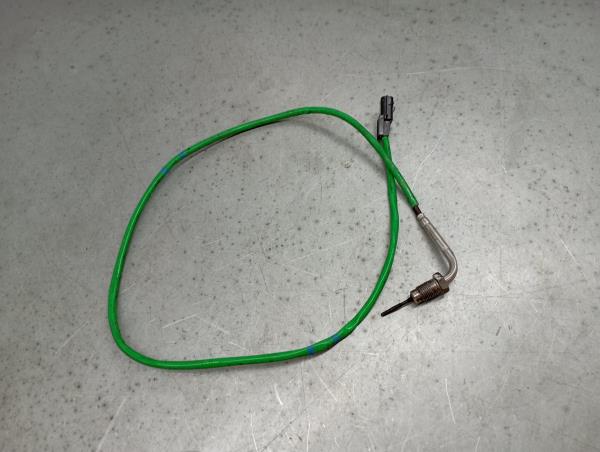 Sonda lambda RENAULT Clio V (BF_) Imagem-1