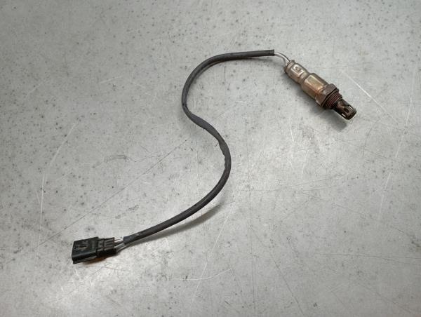 Sonda lambda RENAULT Captur (J5_) Imagem-1