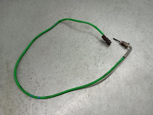 Sonda lambda RENAULT Clio V (BF_) Imagem-1