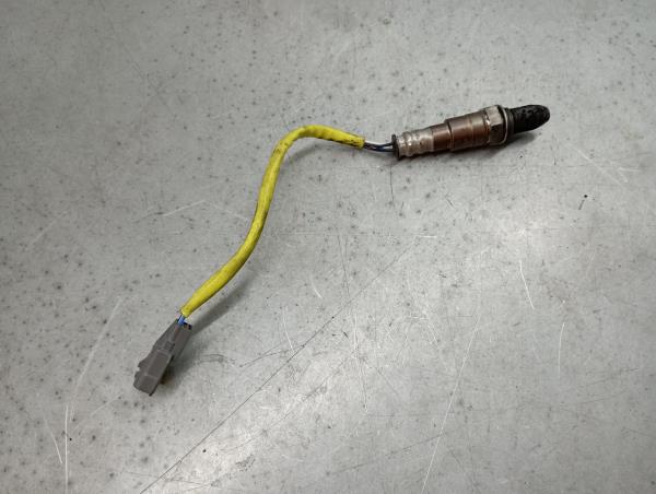 Sonda lambda RENAULT Clio V (BF_) Imagem-1
