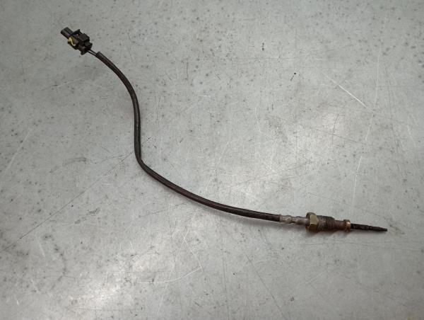 Sonda lambda BMW 3 (E90) Imagem-1