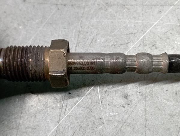 Sonda lambda BMW 3 (E90) Imagem-2
