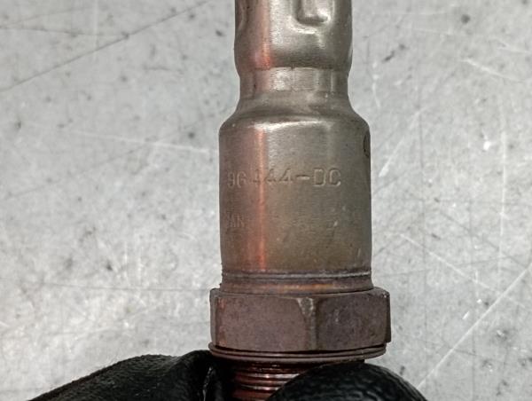 Sonda lambda FORD Fiesta VII (HJ, HF) Imagem-3