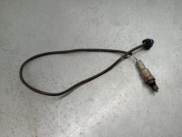 Sonda lambda FORD Fiesta VII (HJ, HF) Imagem-1