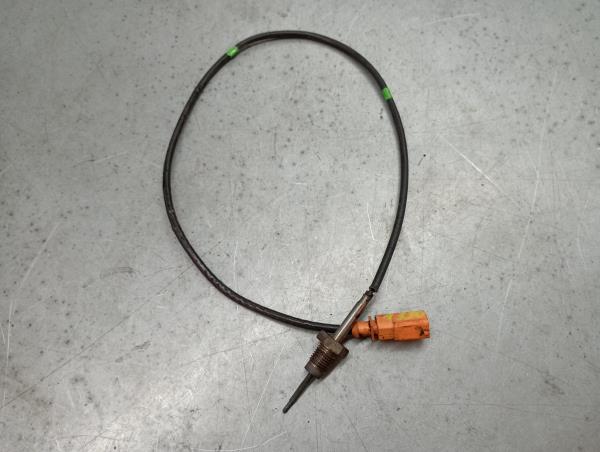 Sonda lambda SEAT Leon ST (5F8) Imagem-1
