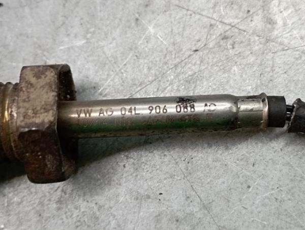 Sonda lambda SEAT Leon ST (5F8) Imagem-2