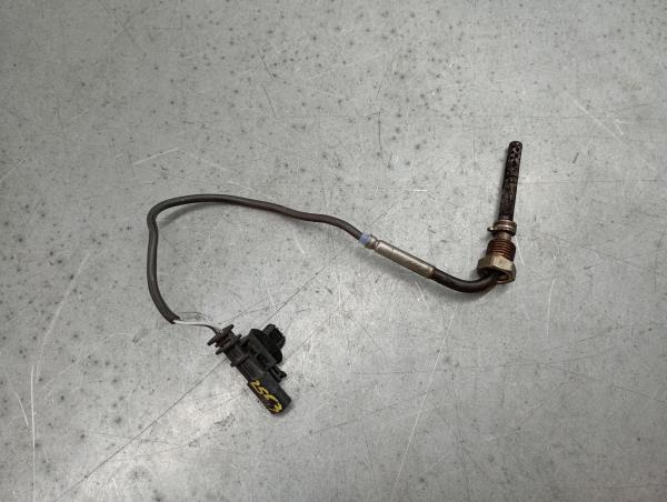 Sonda lambda FIAT Tipo Hatchback (357_)