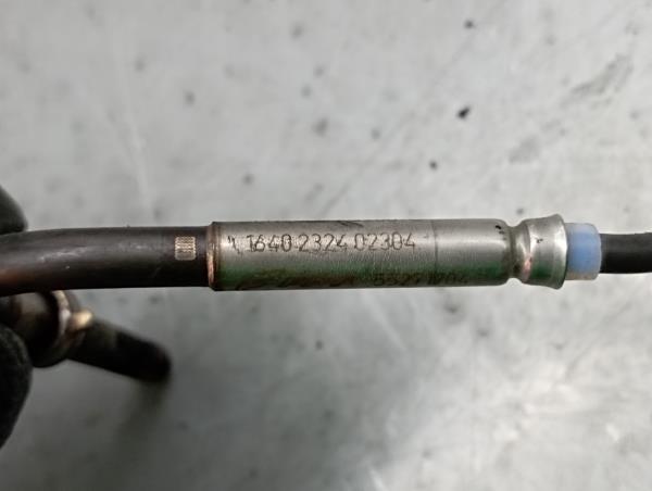 Sonda lambda FIAT Tipo Hatchback (357_) Imagem-2