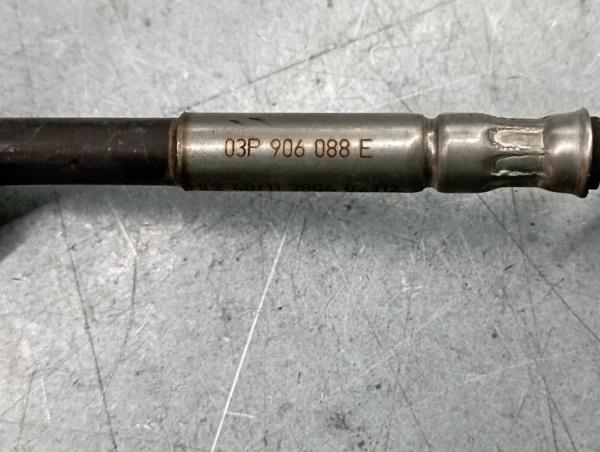 Sonda lambda VOLKSWAGEN Polo (6R, 6C) Imagem-2