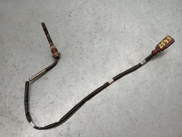 Sonda lambda VOLKSWAGEN Polo (6R, 6C)