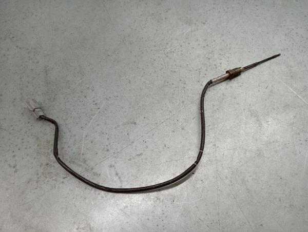 Sonda lambda RENAULT Captur (J5_) Imagem-1