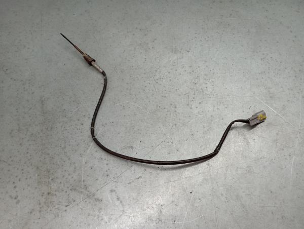 Sonda lambda RENAULT Captur (J5_)