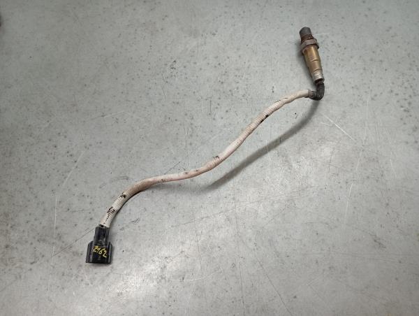 Sonda lambda RENAULT Megane III (BZ0_)