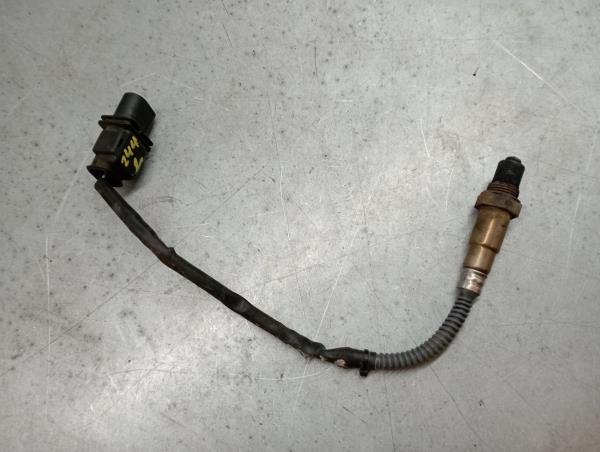 Sonda lambda LAND ROVER Range Rover Evoque (L538) Imagem-1