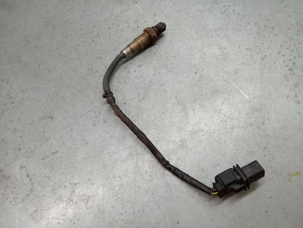 Sonda lambda LAND ROVER Range Rover Evoque (L538)