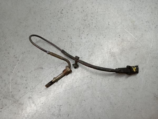 Sonda lambda OPEL Meriva B