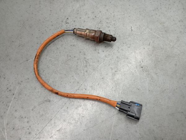 Sonda lambda RENAULT Twingo III (BCM_) Imagem-1