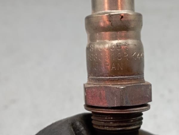 Sonda lambda RENAULT Twingo III (BCM_) Imagem-3