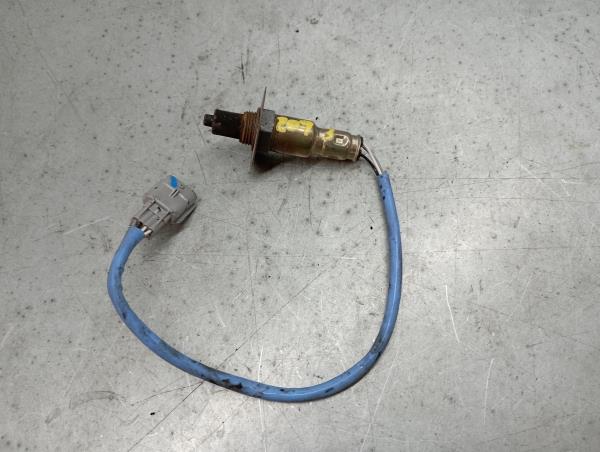 Sonda lambda RENAULT Twingo III (BCM_)