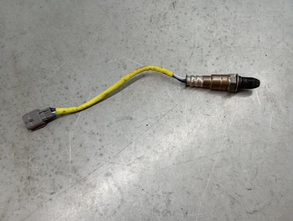 Sonda lambda RENAULT Clio V (BF_) Imagem-1