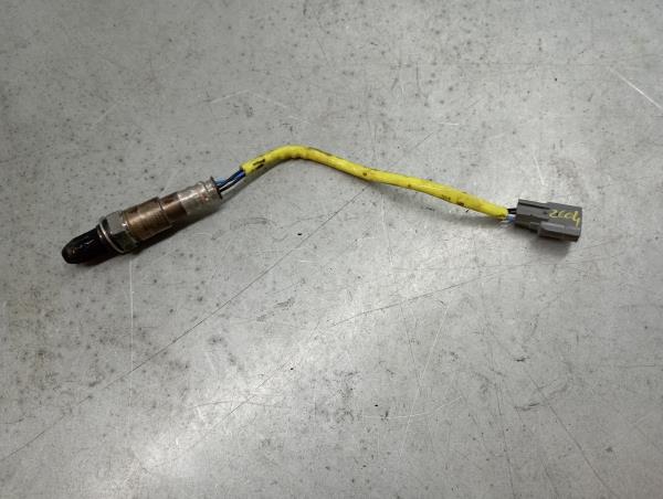 Sonda lambda RENAULT Clio V (BF_)