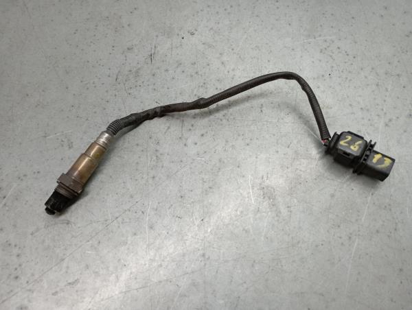 Sonda lambda BMW 3 (E90)