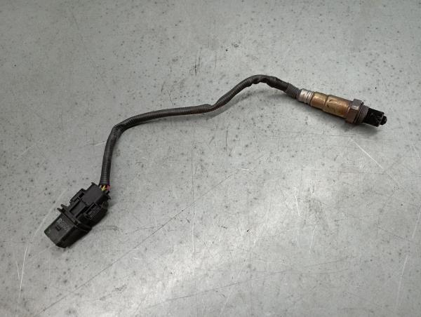 Sonda lambda BMW 3 (E90) Imagem-1