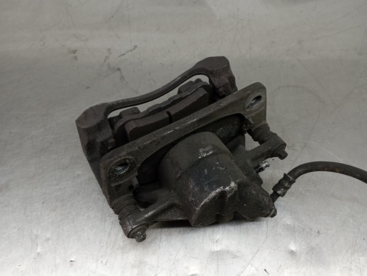 Pinza freno anteriore sinistra PEUGEOT 308 SW II