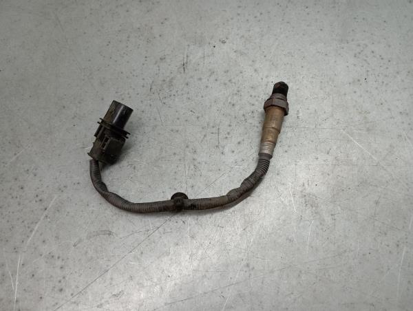 Sonda lambda OPEL Meriva B Imagem-1